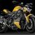 Ducati Streetfighter 848 : L'hyper roadster se desmocratise