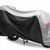 Housse de protection Givi