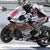 MotoGP : Yamaha roulera bien au GP du Japon