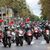Sécurité routière : le " dernier avertissement sans frais " des motards français au gouvernement
