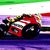 Aragon, MotoGP : Valentino Rossi ira au Japon avec son aluminium