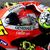 Aragon, MotoGP : La GP11.2 entrera en piste avec Rossi