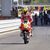 Aragon, MotoGP, les coulisses : Ca sent l'aluminium chez Ducati