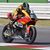 [Communiqué de presse] Le Gran Premio de Aragón est le 13ème rendez-vous de la saison Moto 2. Un chiffre porte-bonheur pour Xavier Siméon ?