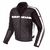 Blouson en cuir Spidi Symbol