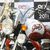 News moto 2012 : Moto Guzzi California 90ème Anniversaire