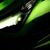 Kawasaki ZX14R : une nouvelle video en attendant