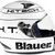 Casque Blauer Force One