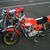 Anciennes : 4ème anniversaire du Sunday Ride Classic