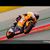 Aragon, MotoGP, réactions : Stoner proche de la perfection à Aragon!
