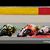 Aragon, MotoGP, réactions : Rossi continuera le développement...à défaut de mieux !
