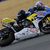 24 H du Mans : clavicule cassée pour Vincent Philippe