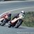 L'année 1971 en piste Sport Compétition nostalgie