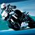 De belles promotions de fin d'année chez Triumph