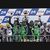 Le team Kawasaki SRC s'impose et offre un dixième succès à Kawasaki