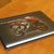 News produit 2012 : Agenda Motos de Légende