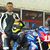 Retour sur la Roadster Cup au Mans : DavidM4 nous raconte sa course