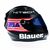 Casque Blauer : le Force One
