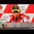 Motegi, MotoGP, conférence de presse : Rossi content des essais de Jerez veut progresser au Japon.