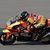 [Communiqué de presse] Xavier Siméon au Pays du Soleil Levant pour la 14eme manche du Championnat du Monde Moto 2