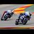 Motegi, MotoGP, preview : Lorenzo doit gagner pour continuer à y croire