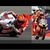 Motegi, Moto2, le duel : le match Marquez – Bradl entre dans son dernier set