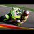 Motegi, MotoGP, preview : Randy de Puniet veut terminer la saison sur une note positive