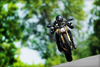 Actualité Moto Ducati Streetfighter 848 en vidéos et photos
