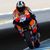 Moto GP à Motegi, essais libres : Stoner domine, Hayden étonne