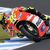 J1, les réactions du clan Ducati