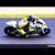 Motegi, Moto2, FP3 : Tom Lüthi, encore – Marquez, enfin – Simeon, toujours