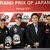 GP du Japon : Zarco décroche la pole à Motegi, comme Stoner et Marquez