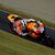 MotoGP, essais libres Motegi : Honda au pouvoir !