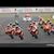 Motegi, MotoGP, réactions : Pedrosa profite des évènements, Stoner limite la casse