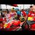 Motegi, MotoGP, réactions : Rossi entre déception et espoir