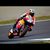 Motegi, MotoGP, course : Pedrosa s'impose au milieu des tourments