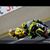 Motegi, Moto2, course : Iannone " crazy Joe " s'impose, Marquez reprend la tête et Simeon nous régale