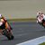 MotoGP à Motegi : Pedrosa vainqueur d'une course par élimination