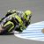 Moto2 : Marquez prend la tête du championnat
