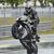 Cybermotard, Retour en photos sur la finale du championnat de France superbike à Albi