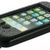 Support GPS Tecno Globe Bike Console
