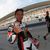 Katsuyuki Nakasuga aux 8 heures de Doha avec le YART