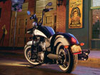 Tarifs moto 2012 : Victory, la gamme et les prix