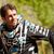 Transfert Enduro 2012 : Julien Gauthier passe au Vert ?