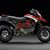Ducati Multistrada S Touring et Hypermotard 1100 Evo SP Corse