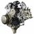 Ducati dévoile le moteur Superquadro de la 1199 Panigale