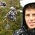 Tonus : "Pas me laisser faire"