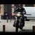 Vidéo moto Mehdiator : Motard, la vérité (2/4) Sécurité routière Vidéo moto YouTube Caradisiac Moto Caradisiac.com