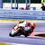Stefan Bradl, non à Aspar, oui à Kiefer