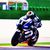 Australie, MotoGP, preview : Lorenzo ne renoncera pas !